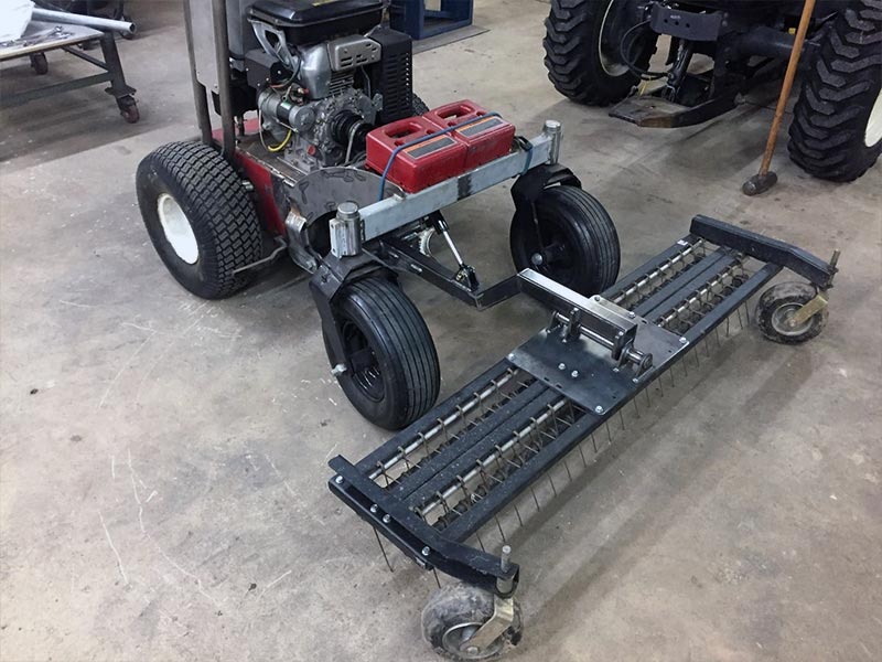 custom-metal-parts-for-landscaping-companies-wyoming-mi-prosource-metalworks_2