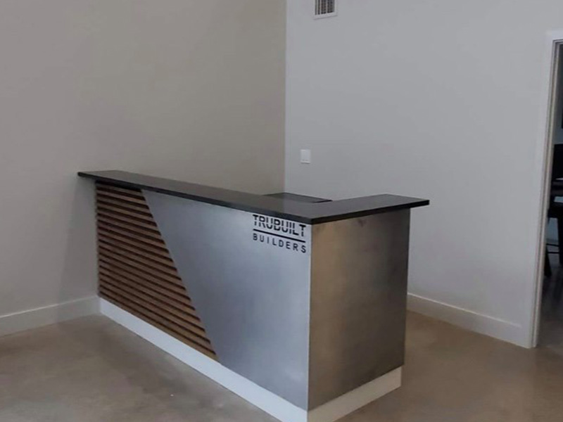 custom-metal-service-desk-grand-rapids-mi-prosource-metalworks
