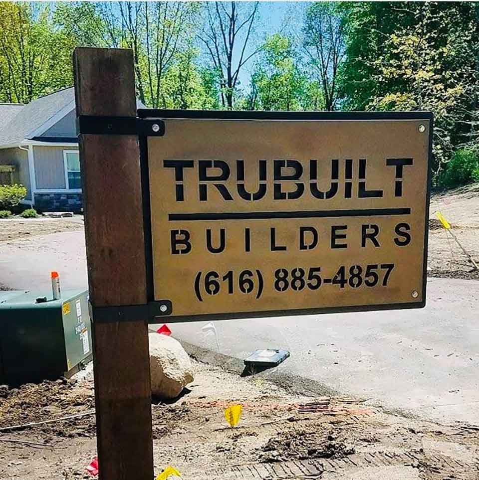 custom-metal-signs-grand-rapids-mi-prosource-metalworks