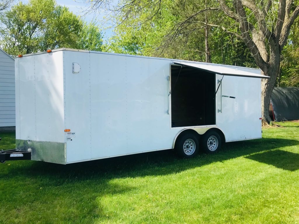 custom-metalwork-for-job-trailer-grand-rapids-mi-prosource-metalworks_2