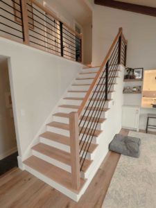 gallery2_wood-railing-with-metal-inserts-horizontal-railing-inserts-grand-rapids-mi-prosource-metalworks