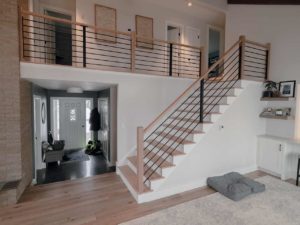 gallery3_wood-railing-with-metal-interts-horizontal-railing-inserts-grand-rapids-mi-prosource-metalworks