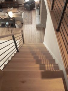 gallery4_wood-railing-with-metal-inserts-horizontal-railing-inserts-grand-rapids-mi-prosource-metalworks