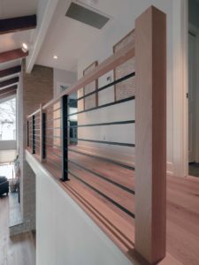 gallery5_wood-railing-with-metal-inserts-horizontal-railing-inserts-grand-rapids-mi-prosource-metalworks