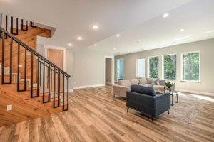 gallery_metal-railing-interior-railing-side-mount-tube-rail-grand-rapids-mi-prosource-metalworks