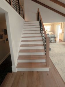 gallery_wood-railing-with-metal-inserts-horizontal-railing-inserts-grand-rapids-mi-prosource-metalworks