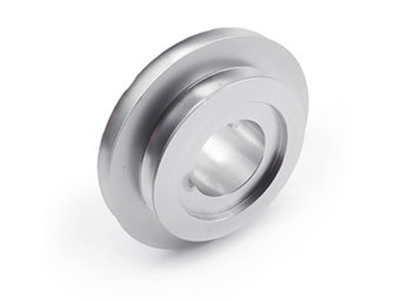 manufacturing-custom-metal-part-wyoming-mi-prosource-metalworks