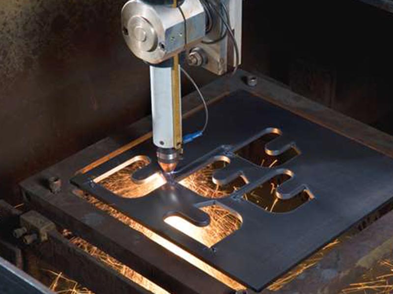 plasma-cutting-wyoming-mi-prosource-metalworks