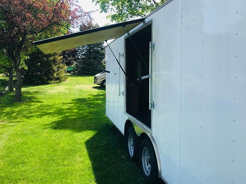 trailer-modification-trailer-repair-custom-metal-parts-grand-rapids-mi-prosource-metalworks