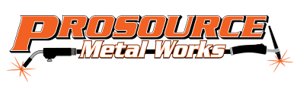 Prosource Metalworks